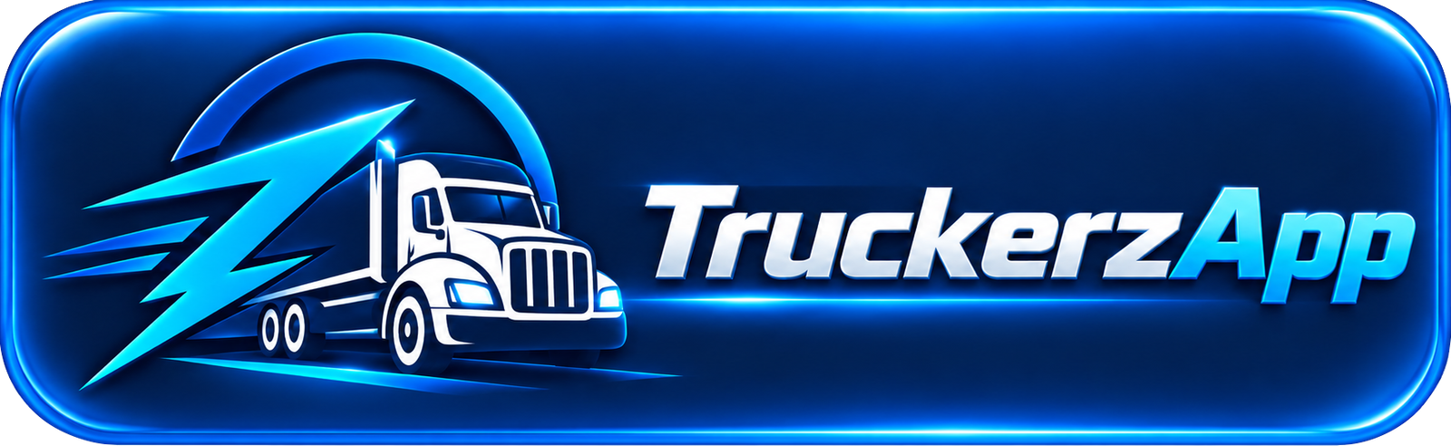 TruckerzApp