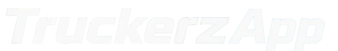 TruckerzApp