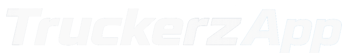 Footer Primary